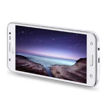 دانلود فایل حل مشکل خط خطی و سبز شدن تصویر گوشی سامسونگ جی 5 مدل Samsung Galaxy J5 SM-J500F بعد از فلش یا روت با لینک مستقیم