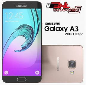 دانلود فایل مودم گوشی سامسونگ گلکسی A3 مدل Samsung Galaxy A3 SM-A310F در آندروید 6.0.1 با لینک مستقیم