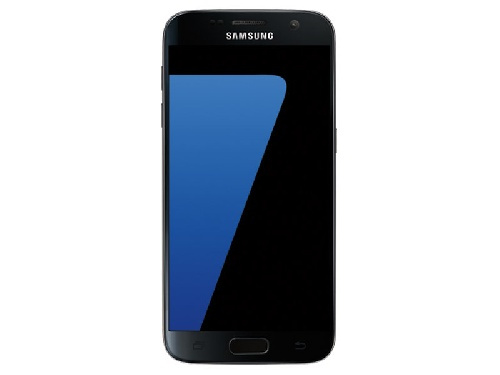 دانلود فایل روت گوشی سامسونگ گلکسی اس 7 مدل Samsung Galaxy S7 SM-G930R4 در آندروید 7 با لینک مستقیم