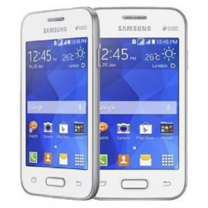 دانلود فایل ریکاوری Recovery تست شده گوشی سامسونگ استار 2 مدل Samsung Galaxy Star 2 SM-G130E با لینک مستقیم