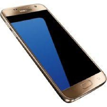 دانلود فایل روت گوشی سامسونگ گلکسی اس 7 مدل Samsung Galaxy S7 SM-G930U در آندروید 6.0.1 با لینک مستقیم