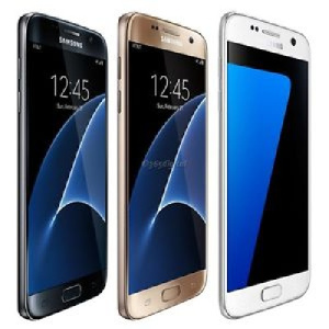 دانلود فایل روت گوشی سامسونگ گلکسی اس 7 مدل Samsung Galaxy S7 SM-G930V در آندروید 7.0 با لینک مستقیم