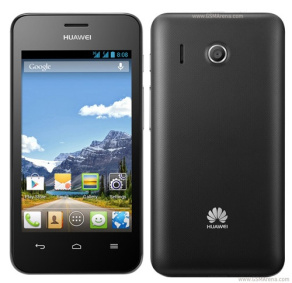 آموزش و فایل ترمیم بوت Huawei Y320-U30(دانلود رام)