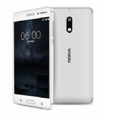 نمایش سلوشن مشکل اسپیکر گوشی Nokia c1 با لینک مستقیم