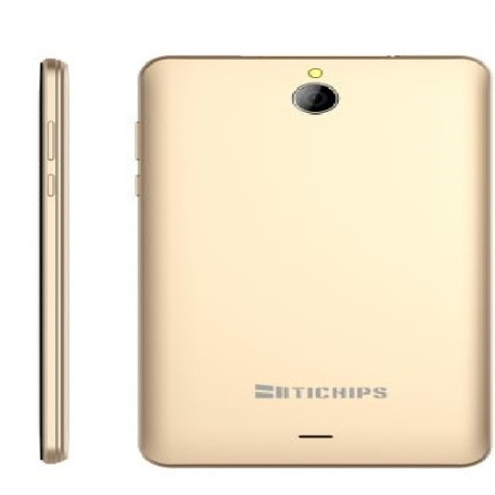 فایل فلش اورجینال تبلت  Tichips T702 با پردازشگر MT6572 قابل نصب با SP