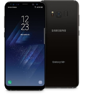 دانلود فایل ریکاوری TWRP تست شده گوشی سامسونگ اس 8 مدل Samsung Galaxy S8 SM-G950FD با لینک مستقیم