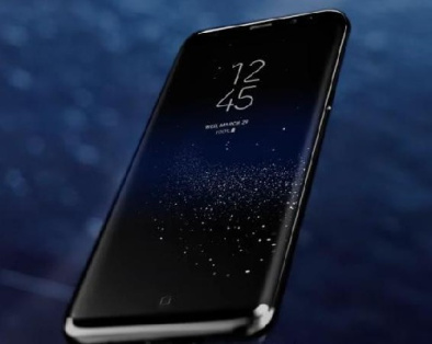 دانلود فایل ریکاوری TWRP تست شده گوشی سامسونگ اس 8 پلاس مدل Samsung Galaxy S8 Plus SM-G955F با لینک مستقیم