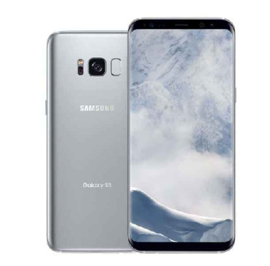 دانلود فایل ریکاوری TWRP تست شده گوشی سامسونگ اس 8 پلاس مدل Samsung Galaxy S8 Plus SM-G955FD با لینک مستقیم