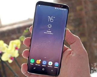 دانلود فایل ریکاوری TWRP تست شده گوشی سامسونگ اس 8 پلاس مدل Samsung Galaxy S8 Plus SM-G955N با لینک مستقیم