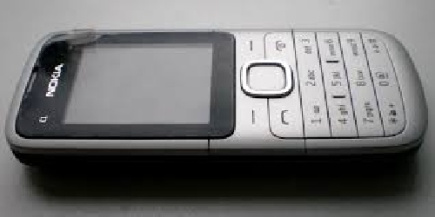 نمایش سلوشن مشکل net گوشی 01-Nokia c1 با لینک مستقیم