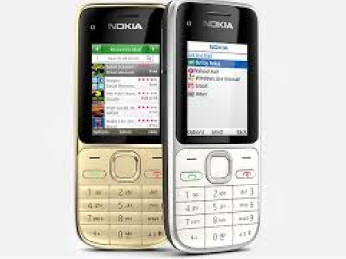 نمایش سلوشن مشکل بلوتوث گوشی 01-Nokia c2 با لینک مستقیم