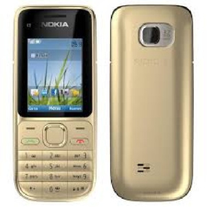 نمایش سلوشن مشکل insertsim گوشی 01-Nokia c2 با لینک مستقیم