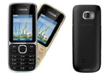 نمایش سلوشن مشکل mmc گوشی 01-Nokia c2 با لینک مستقیم