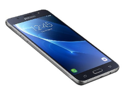 دانلود فایل ریکاوری TWRP تست شده گوشی سامسونگ جی 5 مدل Samsung Galaxy J5 SM-J5007 با لینک مستقیم