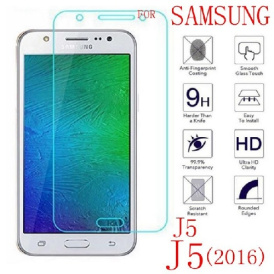 دانلود فایل حل مشکل سبز شدن تصویر گوشی سامسونگ جی 5 مدل Samsung Galaxy J5 SM-J500F بعد از رایت ریکاوری کاستوم با لینک مستقیم