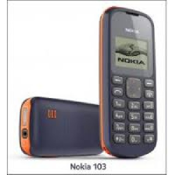 نمایش سلوشن مشکل شبکه گوشی Nokia 1280 با لینک مستقیم