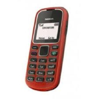 نمایش سلوشن مشکل دکمه power گوشی Nokia 1280 با لینک مستقیم