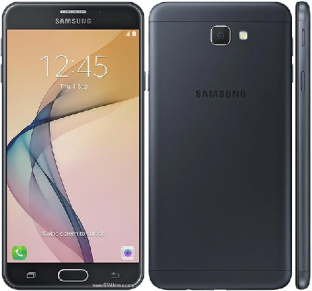 دانلود فایل فلش فارسی اندروید 6 مخصوص Galaxy J7 Prime – G610F (رام فارسی)