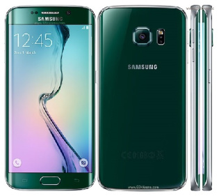 دانلود فایل فلش فارسی Galaxy S6 Edge – G925P با اندروید 5.1.1(رام فارسی)