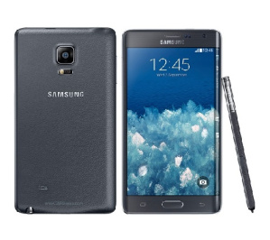 دانلود فایل فلش فارسی Galaxy Note 5 – N920P (فارسی سازی)