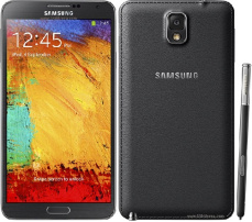 دانلودفایل فلش فارسی Galaxy Note 3 LTE – N9002 با اندروید 5.0(رام فارسی)