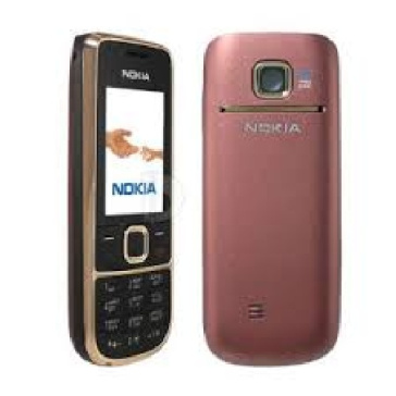 نمایش سلوشن مشکل lcd گوشی Nokia 2700 با لینک مستقیم