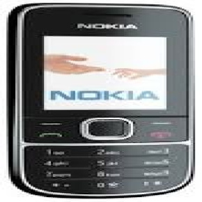 نمایش سلوشن مشکل mic گوشی Nokia 2700 با لینک مستقیم