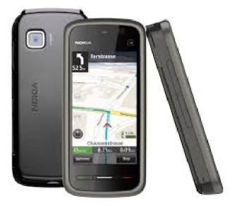 نمایش سلوشن مشکل شارژ نرم افزار گوشی Nokia 5230 با لینک مستقیم