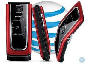 نمایش سلوشن مشکل usb گوشی Nokia 6555 با لینک مستقیم