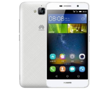 رام رسمی گوشی HUAWEI Y6 Pro TIT-AL00 Android 5.1, C567B111