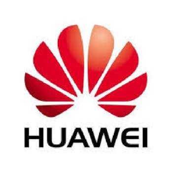 آموزش حل تمامی ارور های sp flash tools مخصوص huawei cpu mtk