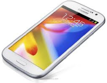 فایل فلش فارسی 4 فایل Samsung gt-i9082 با اندروید 4.2.2، همراه با فایل pit، فول فارسی و تست شده و تضمینی