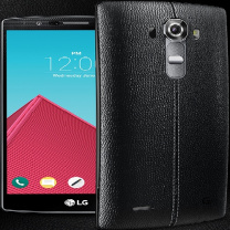 LG-G4 مشکل هنگ لوگو -خاموشی