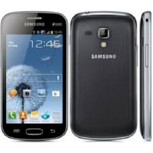 فایل فلش 4 فایل و فارسی Samsung s7582، چهار فایل دارای منو فارسی و اندروید 4.2.2