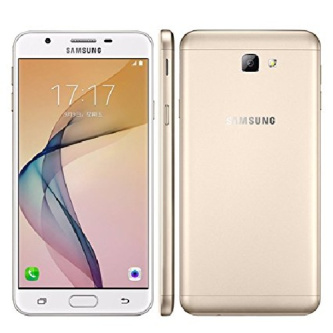 آموزش بازگشایی crom service درگوشی samsung G5510 بدون مشکل