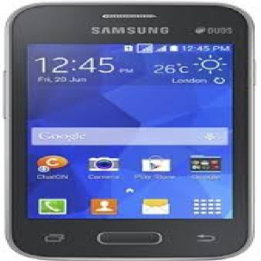 فایل کامبینیشن تست شده ی Samsung-g130e، صددرصد تست شده و تضمینی