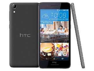 دانلود آموزش حذف FRP در گوشی اچ تی سی دیزایر مدل HTC Desire 728 با لینک مستقیم