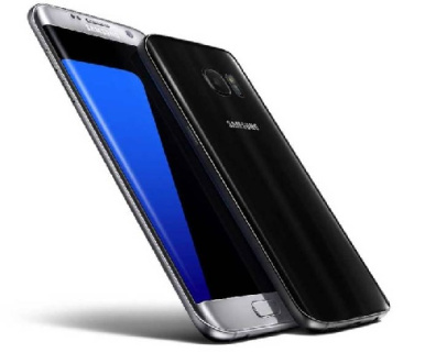 دانلود فایل روت گوشی سامسونگ گلکسی اس 7 اج مدل Samsung Galaxy S7 Edge SM-G935F در اندروید 7.0 با لینک مستقیم