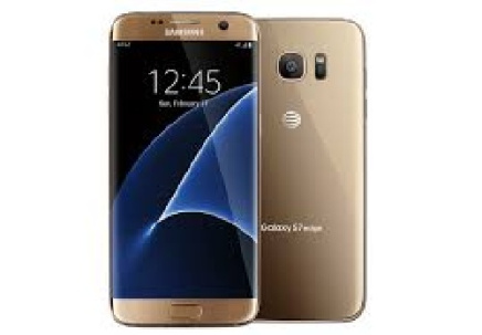 دانلود فایل روت گوشی سامسونگ گلکسی اس 7 اج مدل Samsung Galaxy S7 Edge SM-G935V در اندروید 7.0 با لینک مستقیم