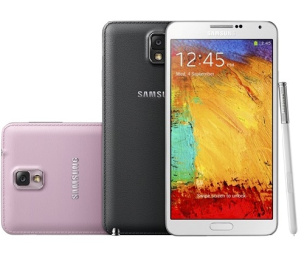 دانلود آموزش بازکردن شبکه گوشی نوت 3 مدل Samsung Galaxy Note3 SM-N900 با باکس z3x اندروید 4.3 به بالا با لینک مستقیم