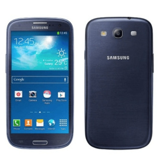 دانلود آموزش بازکردن شبکه گوشی سامسونگ اس تری نئو مدل Samsung Galaxy S3 Neo GT-I9301I در آندروید 4.4.2 با لینک مستقیم