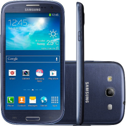 دانلود فایل NVM اورجینال گوشی سامسونگ گلکسی اس 3 نئو مدل Samsung Galaxy S3 Neo GT-I9301I با لینک مستقیم