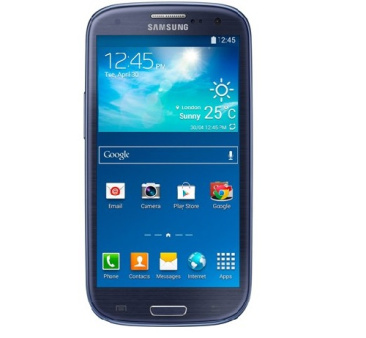 دانلود فایل QCN گوشی سامسونگ گلکسی اس 3 نئو مدل Samsung Galaxy S3 Neo GT-I9301I با لینک مستقیم