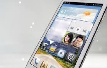آموزش حل مشکل بوت و ریکاوری گوشی Huawei G610-U20