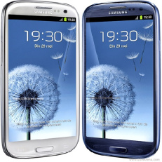 دانلود آموزش روت و غیر فعال کردن KNOX برای گوشی سامسونگ اس تری مدل Samsung Galaxy S III GT-I9300 در آندروید 4.3 با لینک مستقیم