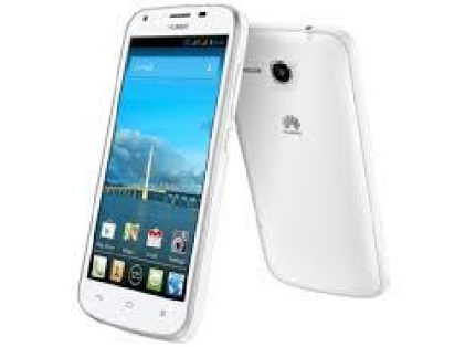 آموزش فایل پروگرام کردن Huawei G610-u20 and u00 حل مشکل MTK USB