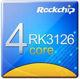 فایل فلش rk3126 YK98VQ V2.0