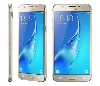 دانلود فایل ریکاوری TWRP تست شده گوشی سامسونگ جی 5 مدل Samsung Galaxy J5 2016 SM-J510GN با لینک مستقیم