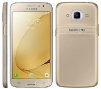 دانلود فایل روت گوشی سامسونگ گلکسی جی دو پرو مدل Samsung Galaxy J2 Pro SM-J210F در اندروید 6.0.1 با لینک مستقیم