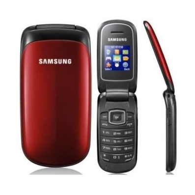 دانلود فايل فلش فارسی گوشی سامسونگ Samsung GT-E1150 ورژن E1150JPJB1_OJPJB1_RD فایل کامل با لينك مستقيم